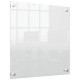 Nobo 1915620 pizarrón blanco 450 x 450 mm Acrílico